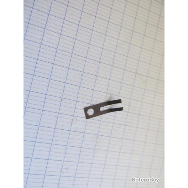 VENDU PAR CUIRASSIER11 RESSORT DE BOUTON  SECURITE  FUSILS DE CHASSE JUXTAPOSES SUPERPOSES ITALIEN