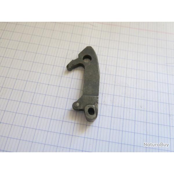 VENDU PAR CUIRASSIER11 CHIEN A ROULETTE DE FUSIL SEMI AUTOMATIQUE BROWNING AUTO 5 CALIBRE 12