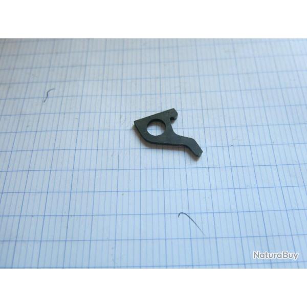 VENDU PAR CUIRASSIER11 N�2 PIECE MECANISME DE PONTET S/AUTO VERNEY CARRON ARC CALIBRE12