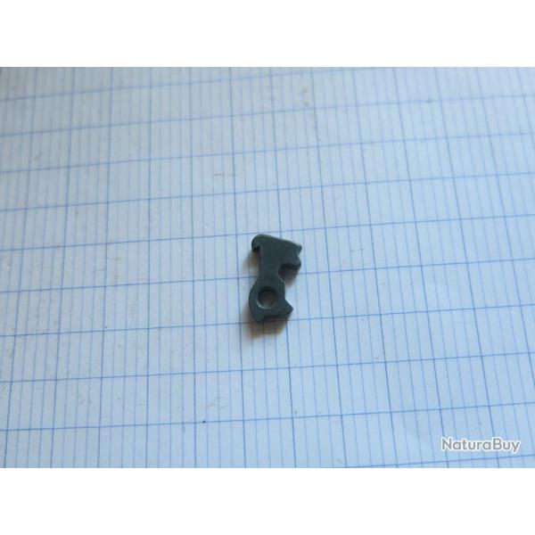 VENDU PAR CUIRASSIER11 N�3 PIECE MECANISME DE PONTET DE S/AUTO VERNEY CARRON ARC CALIBRE 12