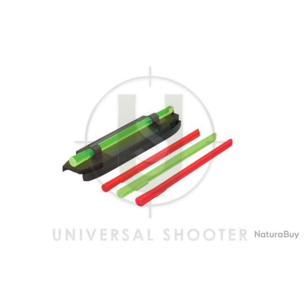 Guidons magn�tiques s�rie M - Pour bande 8,3  � 11,1 mm - M400