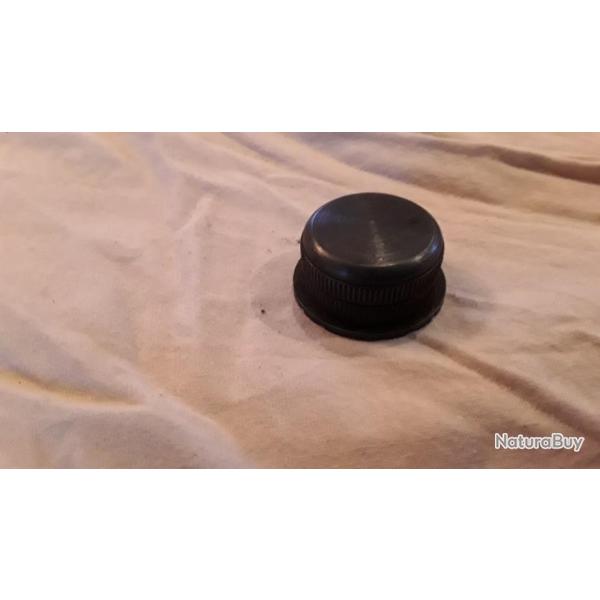 BOUCHON MANUFRANCE  n�3