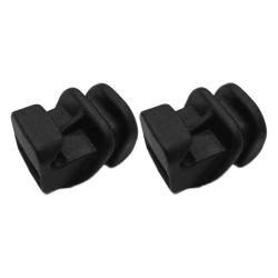 Poup&eacute;e pour Cobra R9