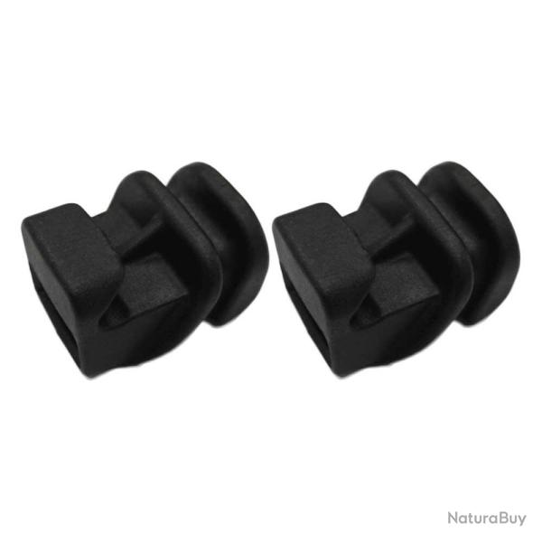 Poup�e pour Cobra R9