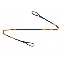 Corde pour arbal&egrave;te Cobra R9-RX (pour 90, 110 et 130 lbs)