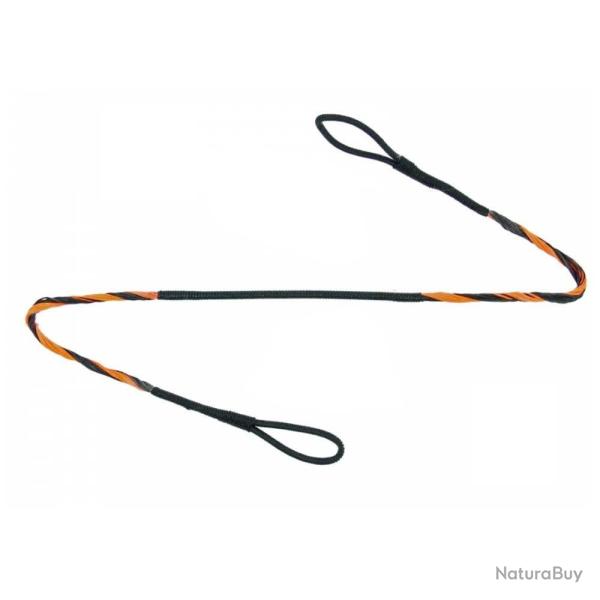 Corde pour arbal�te Cobra R9-RX (pour 90, 110 et 130 lbs)