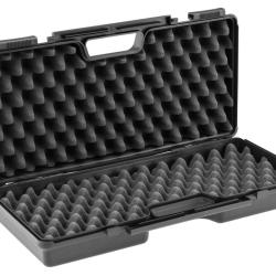 Mallette pour lunette