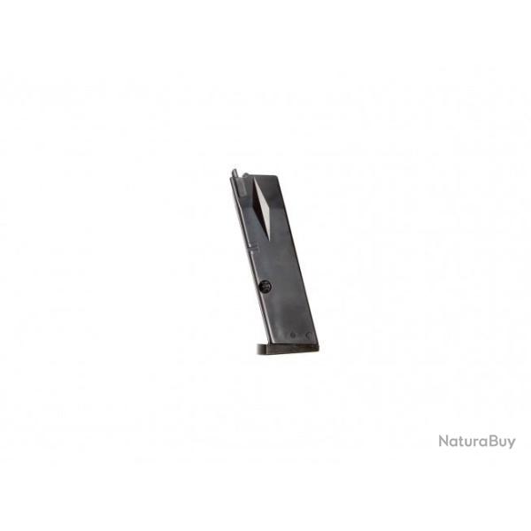 CHARGEUR  Gaz pour M92F GNB ASG - C13-11556