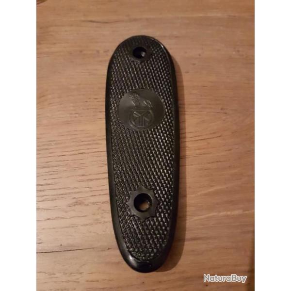 Plaque de couche AYA