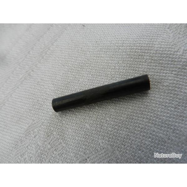 Goupille pi�ce d�tach�e pour arme.