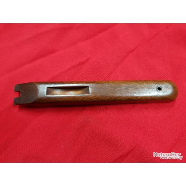 DEVANT PEDRETTI CANNE CROMATE 14MM