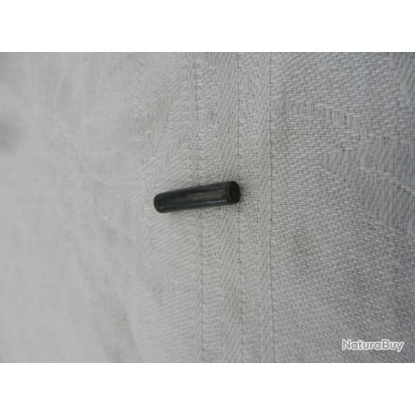 Petite goupille pi�ce d�tach�e pour pistolet revolver fusil carabine