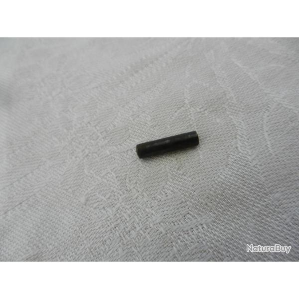 goupille pi�ce d�tach�e pour pistolet revolver fusil.
