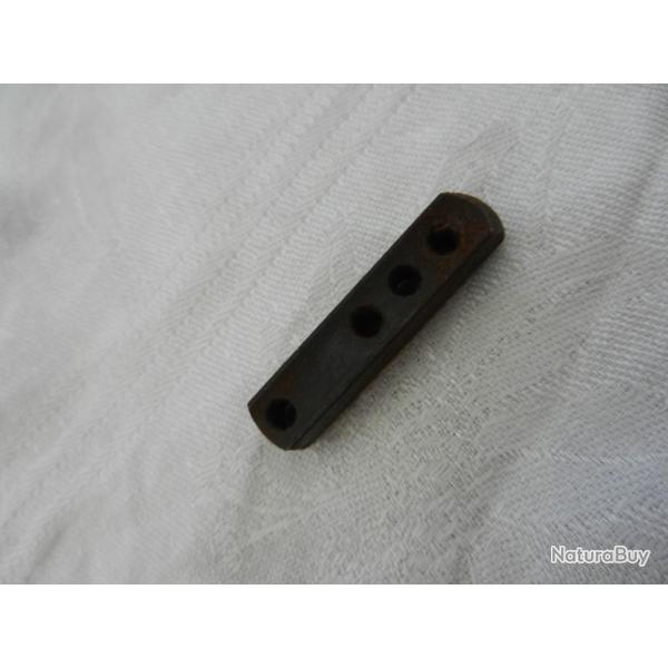 pi�ce d�tach�e pour arme longue ou courte