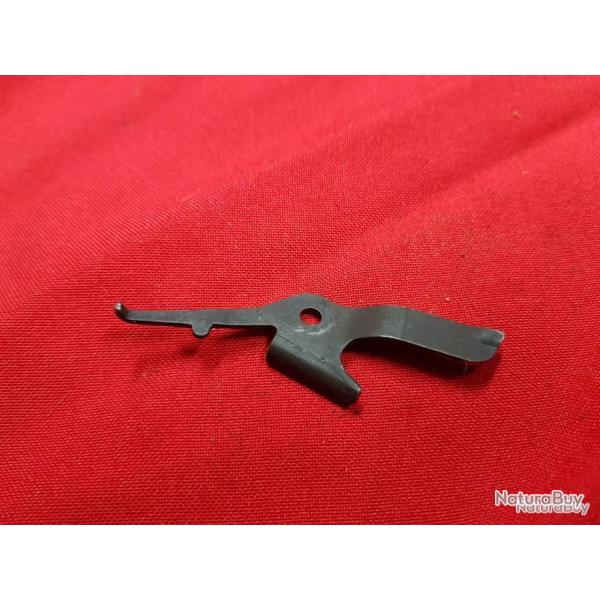 PIECE DE SOUS GARDE PERFEX MANUFRANCE CALIBRE 12