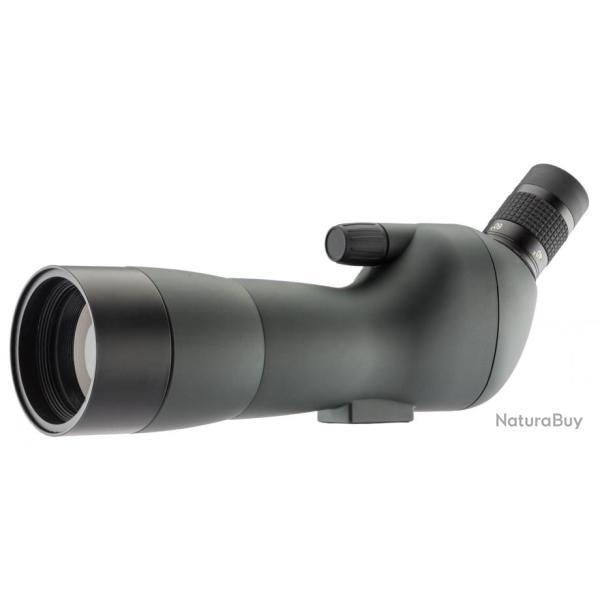 ( Lunette d'observation RTI 20-60 x 60)Lunette d'observation RTI 20-60 x 60