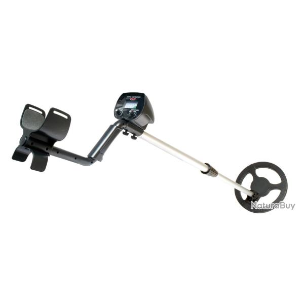 ( Dtecteur de mtaux VLF2 - Bounty Hunter)Dtecteur de mtaux VLF2 - Bounty Hunter