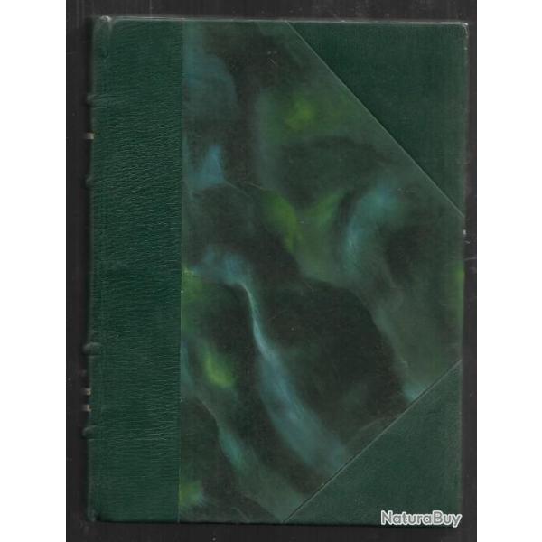 aviation, ils ont reconquis notre ciel, paul bourdier pilote d'essai du super myst�re et m.jullian