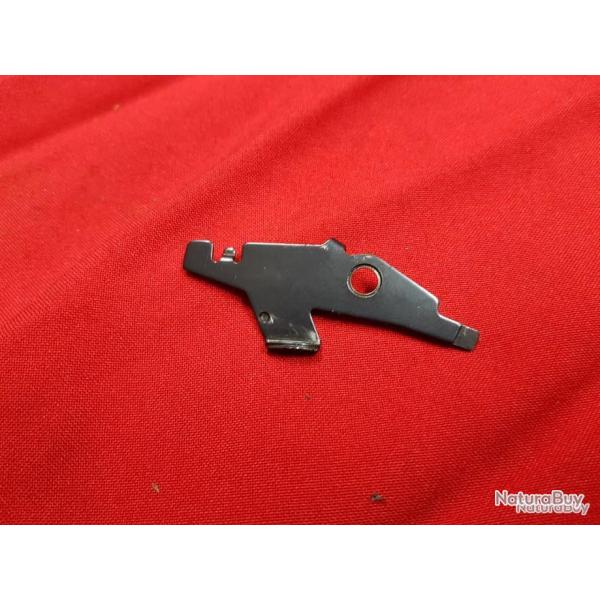 PIECE DE SOUS GARDE MANUCHASSE 12/76