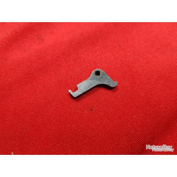 GACHETTE MANUCHASSE 12/76