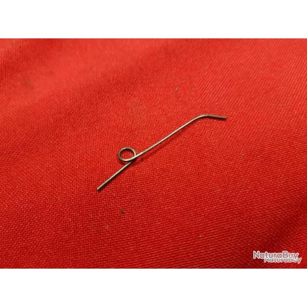 RESSORT DE SOUS GARDE MANUCHASSE 12/76