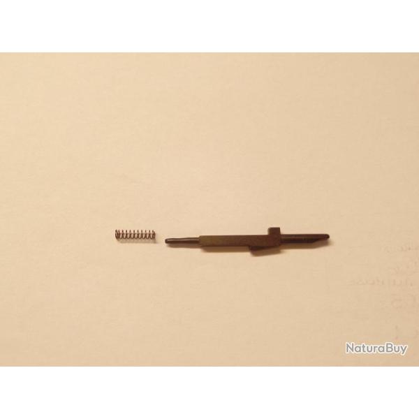 Percuteur Heckler et Koch HK 4