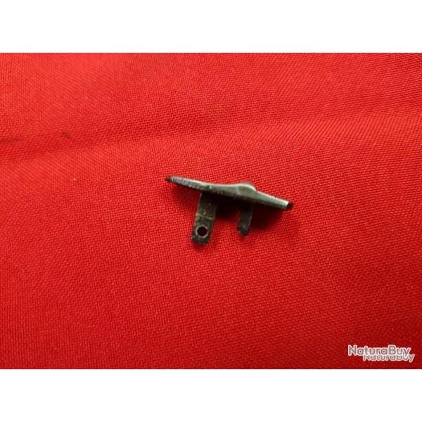 BOUTON SURETE FUSIL MERKEL 117E