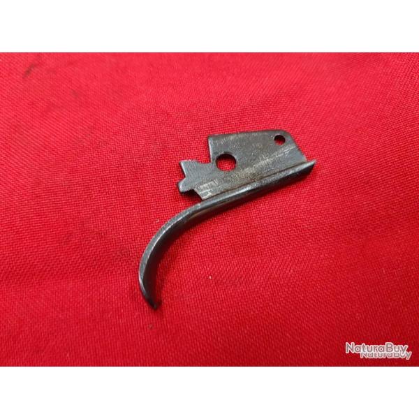 DETENTE ARRIERE FUSIL MERKEL 117E