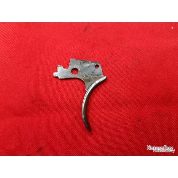 DETENTE AVANT FUSIL MERKEL 117E
