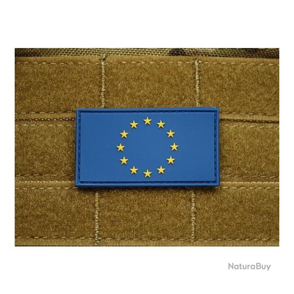 Patch Drapeau Europ�en - C15-900060