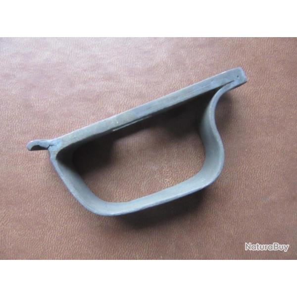 PONTET MAS 36 (RARE MODELE SIMPLIFIE)