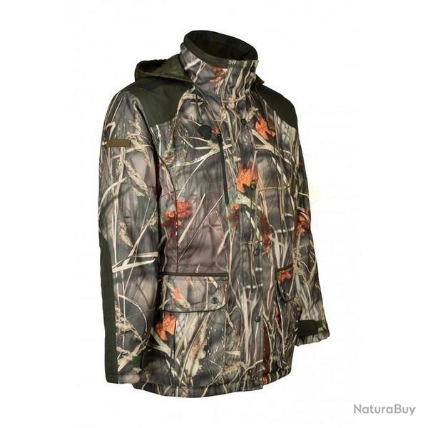 Veste Brocard en Skintane� Optimum GhostCamo Wet 1336