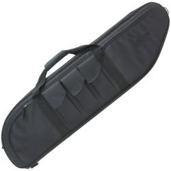 Housse Batallion Tactical Case