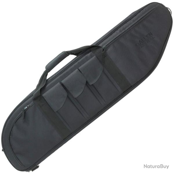 Housse Batallion Tactical Case