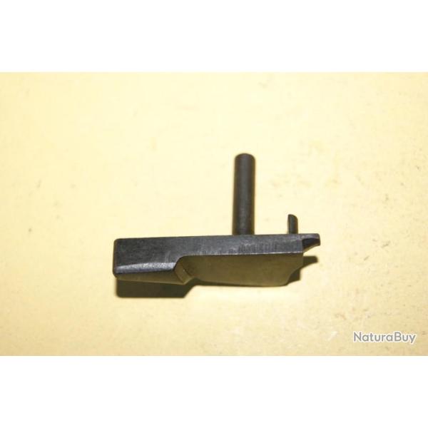 arretoir (A) pistolet IVER JOHNSON calibre 22lr -  (s8n216)