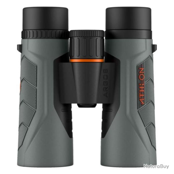 jumelles Athlon argos gen II 10x42 hd