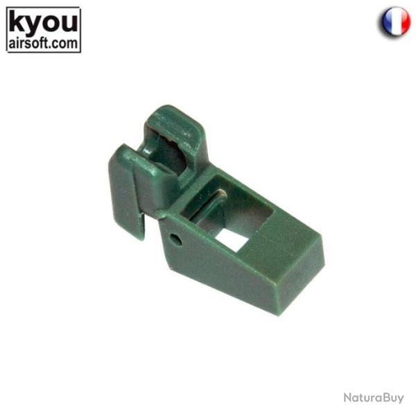 Lip chargeur Hi-Capa Marui - SAV1 -KY10002