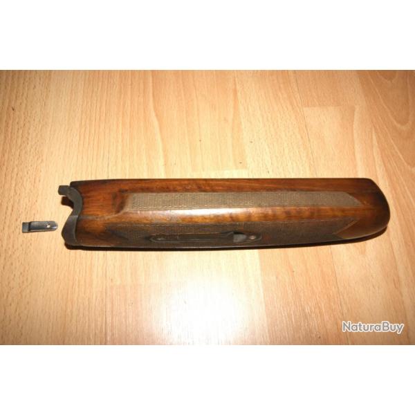 devant FIAS longuesse -  (d8aa73)