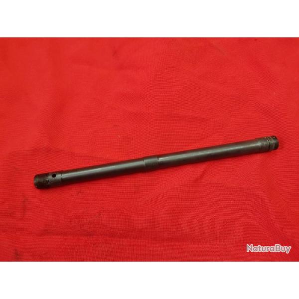 TUBE DE CROSSE FRANCHI PRESTIGE CALIBRE 12