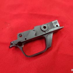 SOUS GARDE FRANCHI PRESTIGE CALIBRE 12