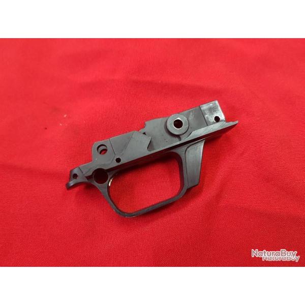 SOUS GARDE FRANCHI PRESTIGE CALIBRE 12