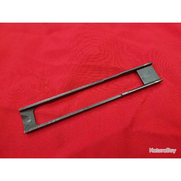 TRINGLE DE CULASSE FRANCHI PRESTIGE CALIBRE 12