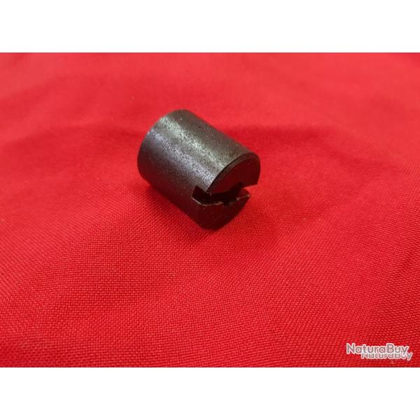 VIS DE TIRANT DE CROSSE FRANCHI PRESTIGE CALIBRE 12