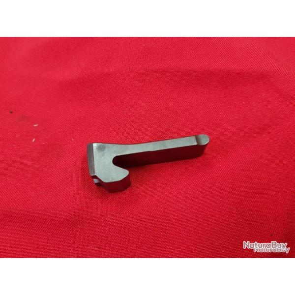 VERROU FRANCHI PRESTIGE CALIBRE 12