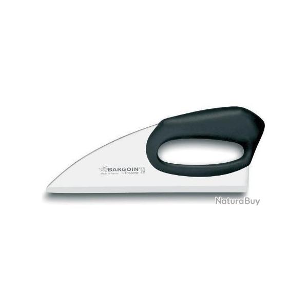 GLISSE NERF Gaucher