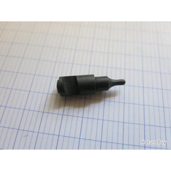 VENDU PAR CUIRASSIER11 PERCUTEUR DE FUSIL ITALIEN TYPE sabatti  CALIBRE 12