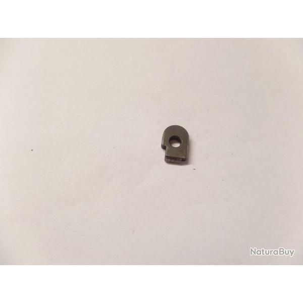 Verrou de percuteur  SPHINX