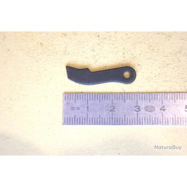 �jecteur MAUSER mod�le 22 -  (d8y17)