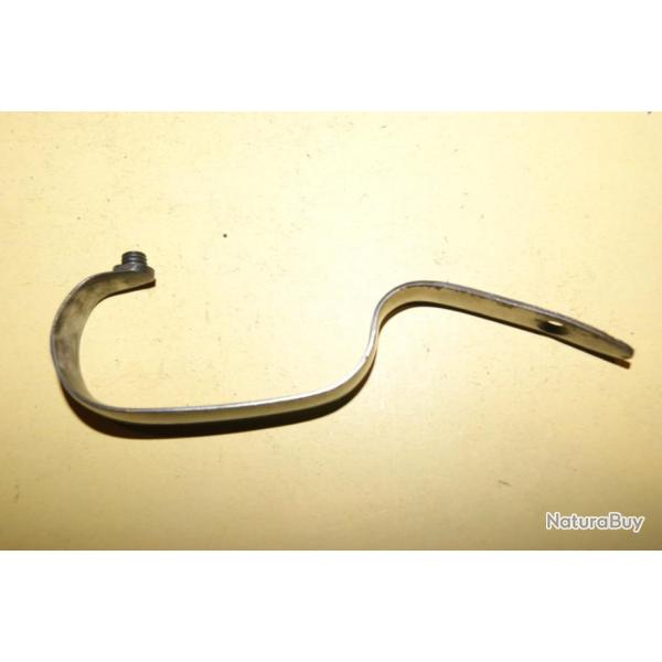 pontet fusil MAC Manufacture d'Armes de Ch�tellerault -  (a274)