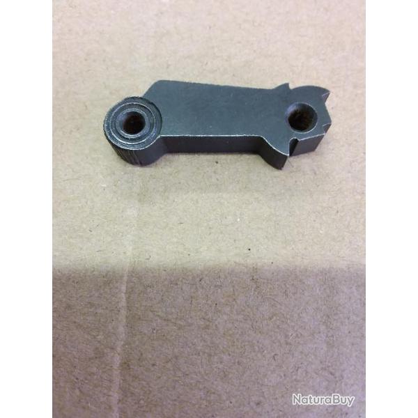 Chien PA 35s PA35s 35 s